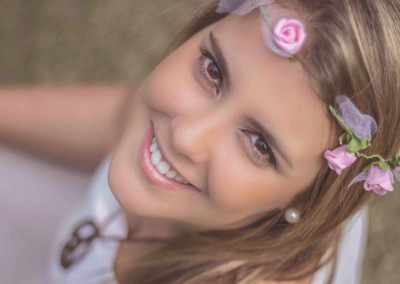 Catherine – | Ensaio |