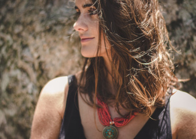 Mariana Pereira – | Ensaio |