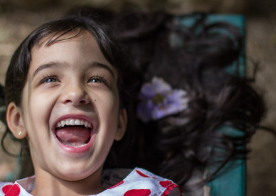Bruna – | Infantil |