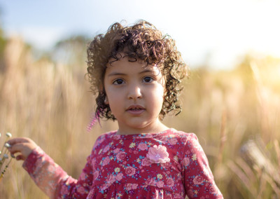 O Mundo Mágico de Sofia  –   | Infantil |