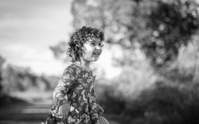fladavies-IMG_6139